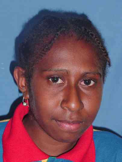 Djarragun